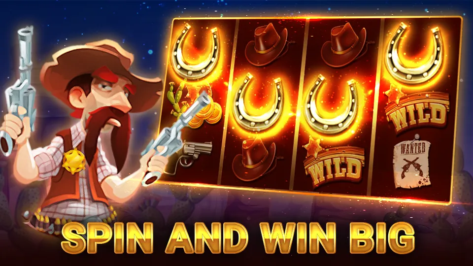 Casino Trực Tuyến pk8998