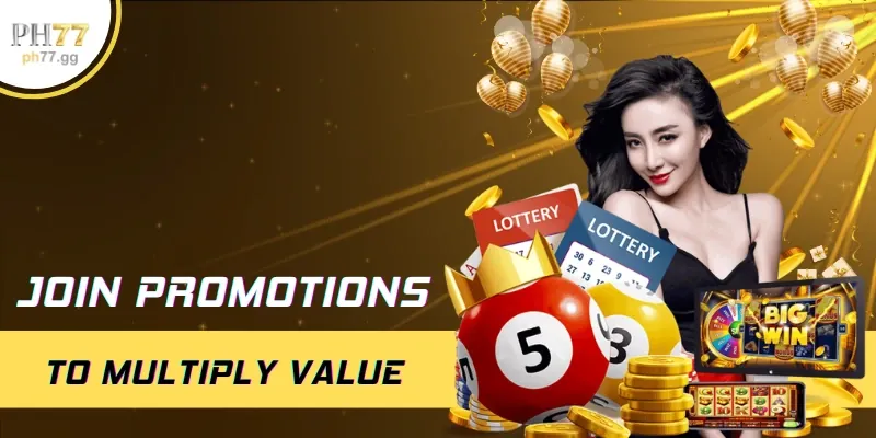 Chiến Lược Slot Game