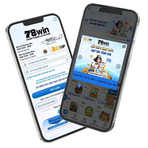 Kho game slot đa dạng tại pk8998