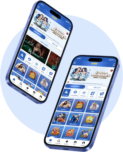 Công cụ marketing pk8998