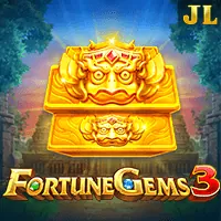 Hướng dẫn chơi casino trực tuyến pk8998