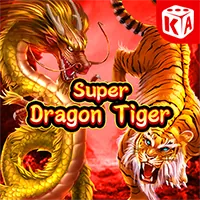 Chơi có trách nhiệm pk8998