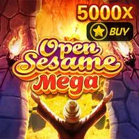 Mẹo chơi slot game pk8998