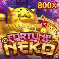 Lỗi đăng nhập pk8998