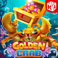 Hình ảnh chính sách cookie của pk8998