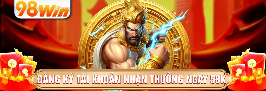 Hình ảnh chính trò chơi slot pk8998