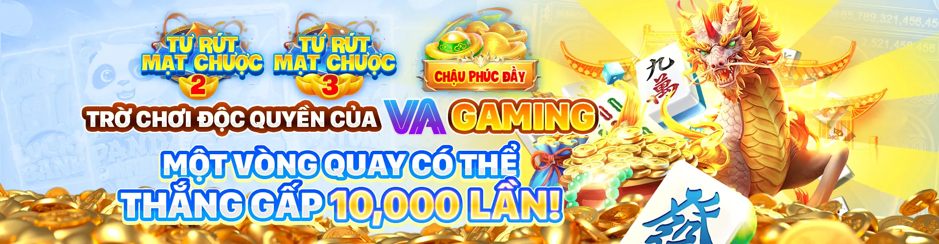 Người chơi vui vẻ với máy đánh bạc trực tuyến tại PK8998