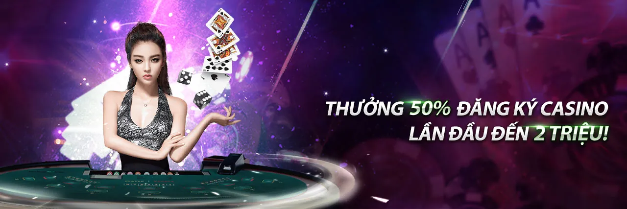 Banner quảng cáo nhà cái Kimsa có uy tín không tại pk8998