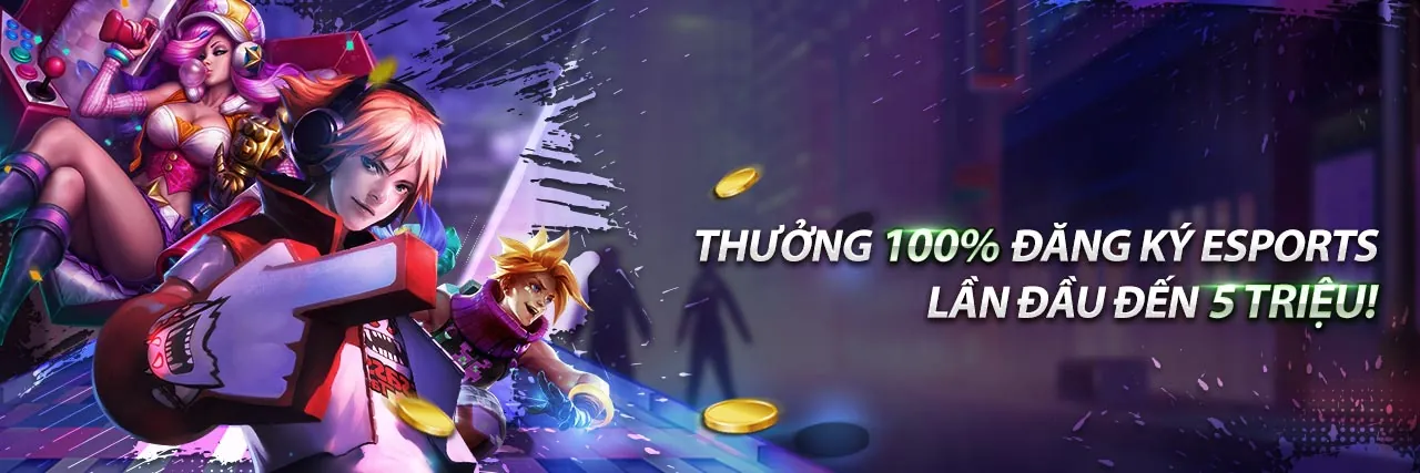 pk8998 Đa Dạng Trò Chơi