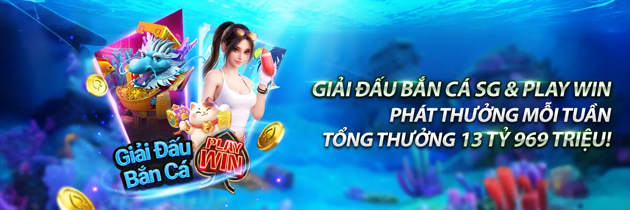 PK8998 Đảm Bảo An Toàn Dữ Liệu