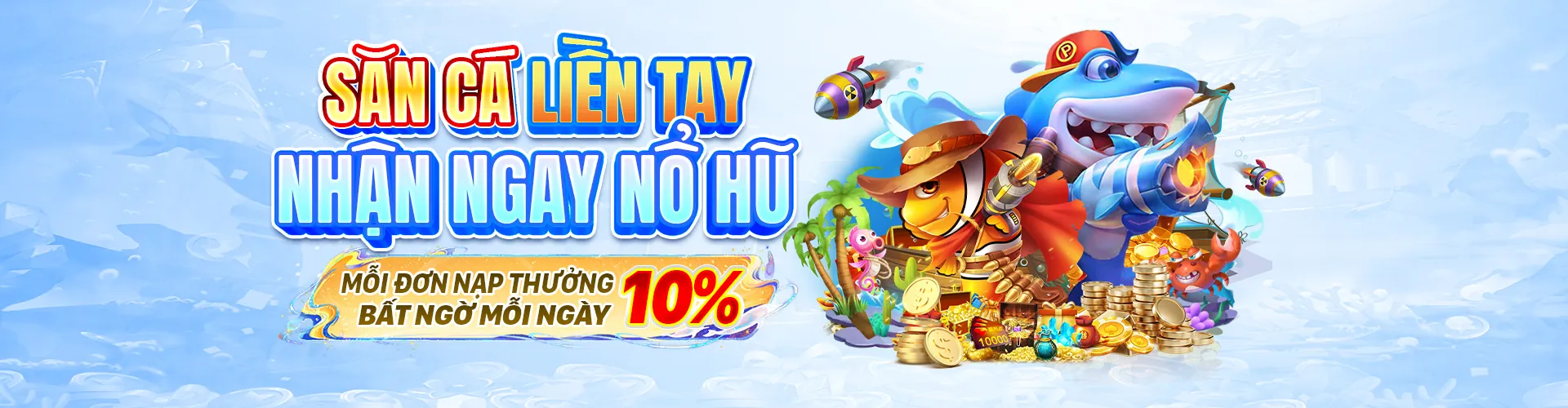 Chào Mừng Đến Với pk8998