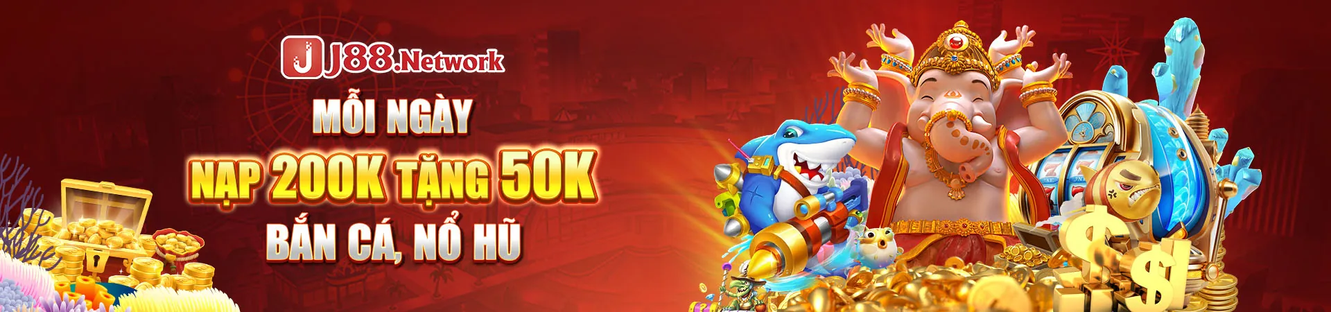 Trò chơi Bắn Cá pk8998 với đồ họa sống động và kho báu dưới biển