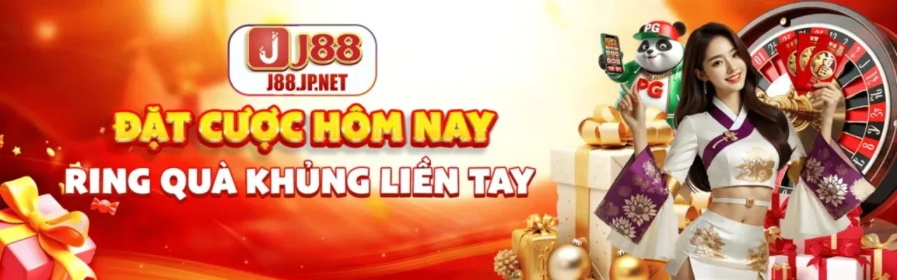 Biểu đồ minh họa tỷ lệ hoàn trả và độ biến động của slot game