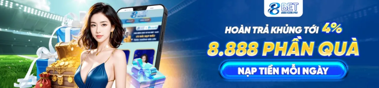 Ứng dụng pk8998 trên điện thoại