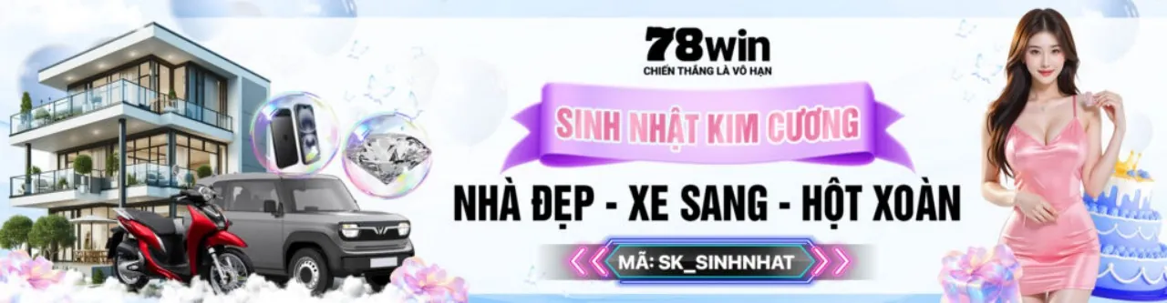 Giải thích kèo Châu Á trong cá cược tại pk8998
