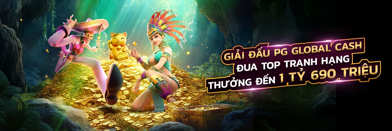 Blog PK8998: Cập nhật tin tức và hướng dẫn cá cược mới nhất 2026