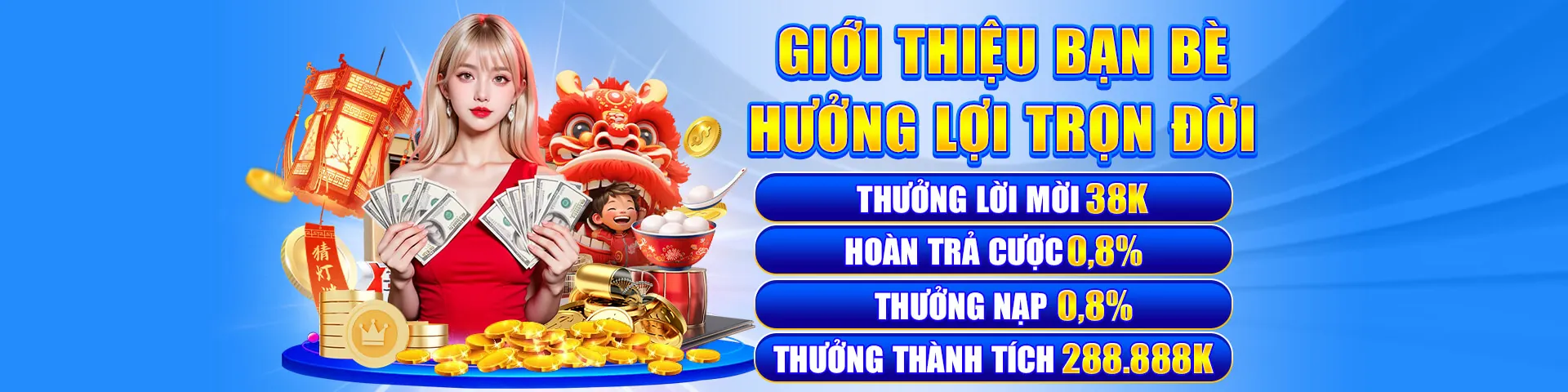 Hình ảnh chính trang tin tức pk8998