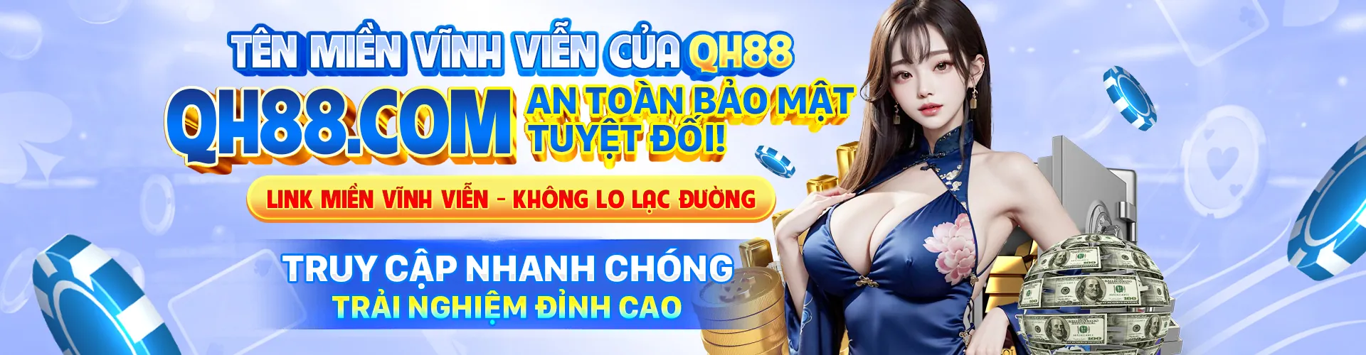 Tận dụng công cụ phân tích và thống kê của pk8998