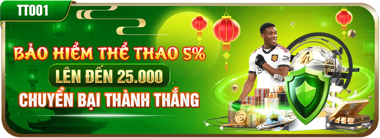 Sân vận động sôi động với người hâm mộ và logo pk8998