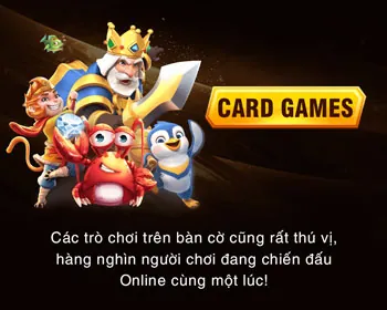 Chơi bắn cá trên di động mọi lúc mọi nơi