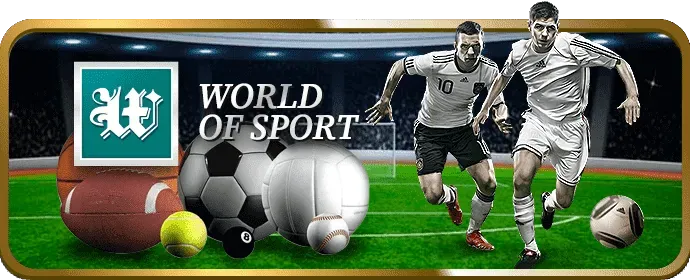 Biểu tượng chơi game có trách nhiệm
