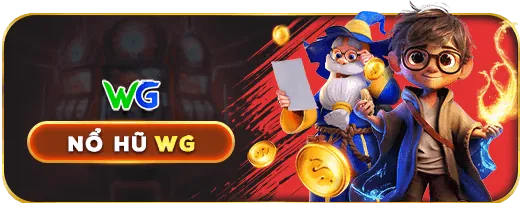 Các biểu tượng vòng quay miễn phí và tiền thưởng