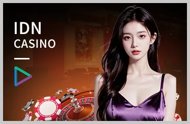 Slot game Jackpot lũy tiến pk8998