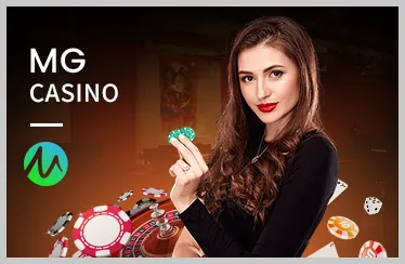 Slot game 3D pk8998