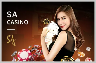 Slot game cổ điển pk8998