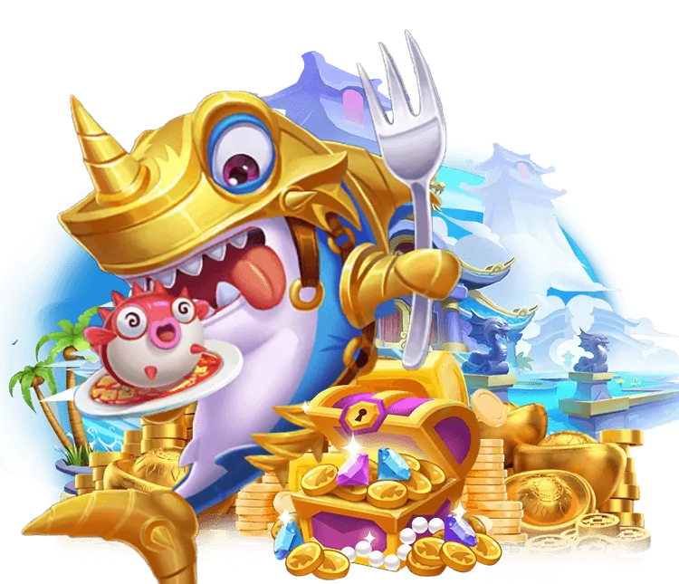 Tổng quan đa dạng các trò chơi slot game tại PK8998
