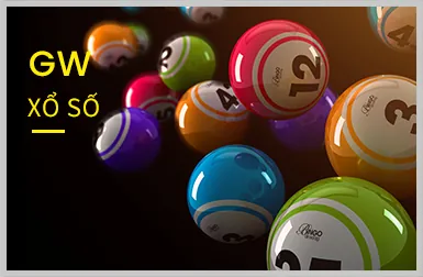 Hình ảnh tượng trưng cho việc quản lý tài chính thông minh khi chơi slot game