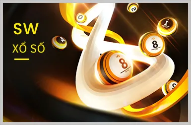 Một người chơi đang tập trung thực hành slot game trên máy tính bảng