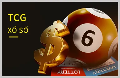 Cam kết công bằng và minh bạch