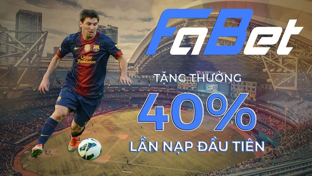 Tổng quan trò chơi pk8998