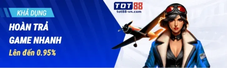 Một tuyển chọn các tựa game slot khác nhau trên giao diện PK8998