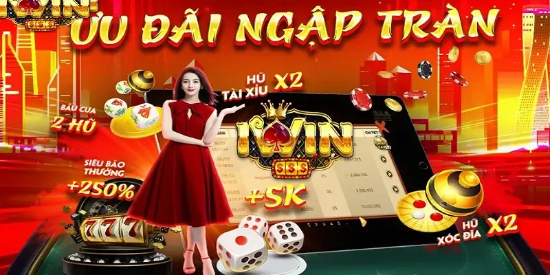 Ưu đãi độc quyền PK8998