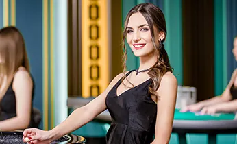 Nền tảng an toàn, bảo mật thông tin
