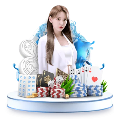 Đồ họa tuyệt đẹp và âm thanh sống động trong game bắn cá
