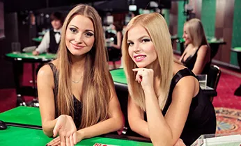 Tỷ lệ trả thưởng cao và cơ hội trúng Jackpot