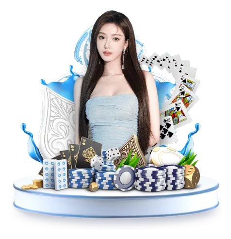Đội ngũ chuyên nghiệp của pk8998