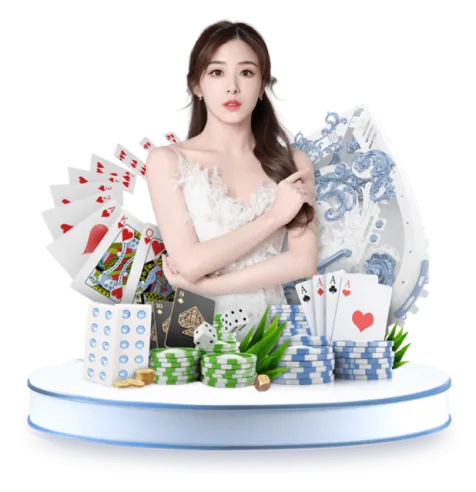 Trải nghiệm slot trên di động pk8998